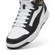 4. Puma Rebound v6 M 392326-22 Turnschuhe
