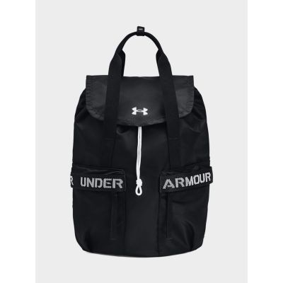 7. Under Armour Rucksack 1369211-001