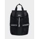 7. Under Armour Rucksack 1369211-001