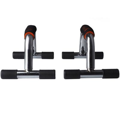 10. PROFIT DK 3203 PUMPENGRIFFE