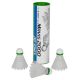 2. Yonex Mavis 2000 M-2000PGR Badminton-Federball