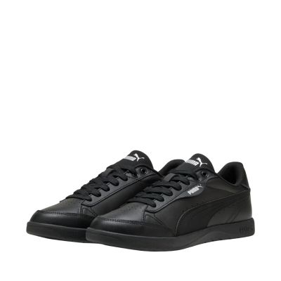 2. Puma Vikky Star Damenschuhe 402600 03