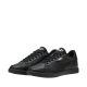 2. Puma Vikky Star Damenschuhe 402600 03