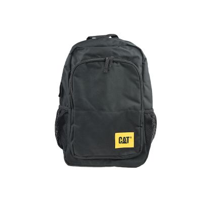 Caterpillar Verbatim Rucksack 83675-01 