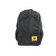 Caterpillar Verbatim Rucksack 83675-01 