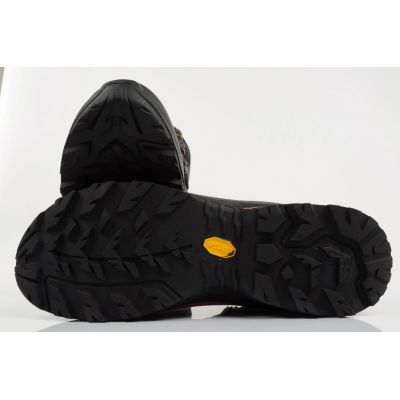 5. Aku Adapta Gore-tex M 494170 Schuhe