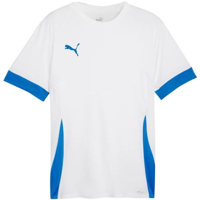 3. Puma teamGoal Spieltagstrikot M 705747 12
