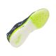 3. Joma Top Flex Rebound 2603 Indoor Navy Blue TORW2603IN Fußballschuhe