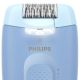 3. PHILIPS BRE247/00 Epilierer