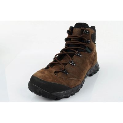 3. Aku Coldai GTX Herren Trekkingschuhe