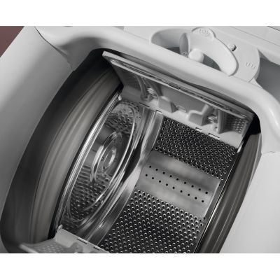 6. Waschmaschine ELECTROLUX EW5TN1507FP