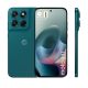 2. Motorola Moto G77 8/256GB Grün