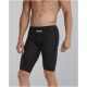 7. Herren-Badehose M AVICTOR JAM SOL