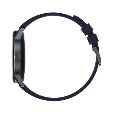 6. Smartwatch G.ROSSI SW018-5