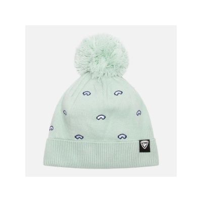 Rossignol Jr Indigo Cap