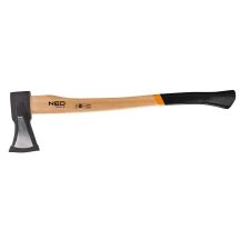 NEO Tools 27-019 Axt