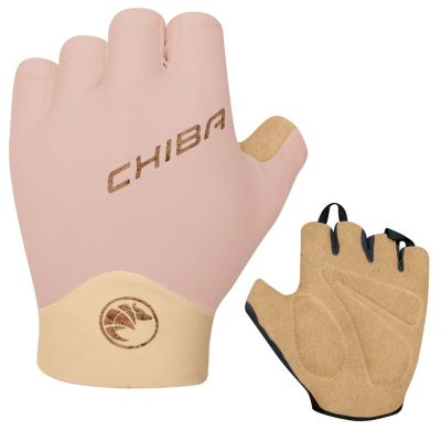 CHIBA ECO GLOVE PRO XL pinke Handschuhe