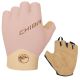 CHIBA ECO GLOVE PRO XL pinke Handschuhe