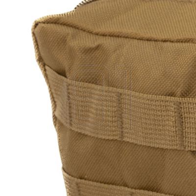 14. Offlander Survival Combo 18L Rucksack OFF_CACC_36KH