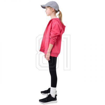 4. Leggings 4F CAS Jr 4FJWMM00TTIGF220 20S