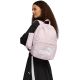 Puma Phase AOP Rucksack Pink 91733 11