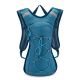 7. Spokey Otaro SPK-944773 Fahrradrucksack