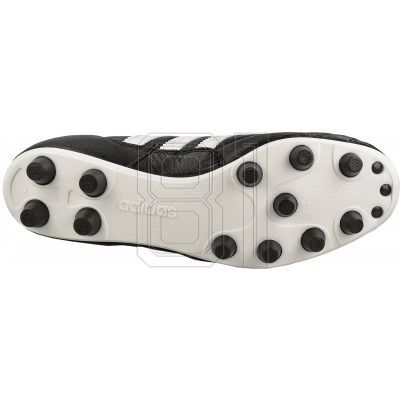 9. adidas Copa Mundial FG 015110 Fußballschuhe