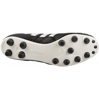 9. adidas Copa Mundial FG 015110 Fußballschuhe