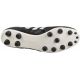 9. adidas Copa Mundial FG 015110 Fußballschuhe
