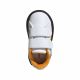 3. Adidas Droids Grand Court CF I IH1140 Schuhe