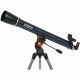 3. Celestron AstroMaster 90AZ Teleskop