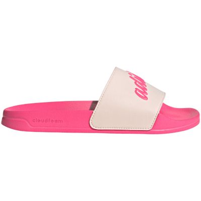 8. Adidas Adilette Shower W IG2912 Flip-Flops