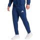 7. adidas Entrada 26 Präsentationshose für Herren, Marineblau JZ9126