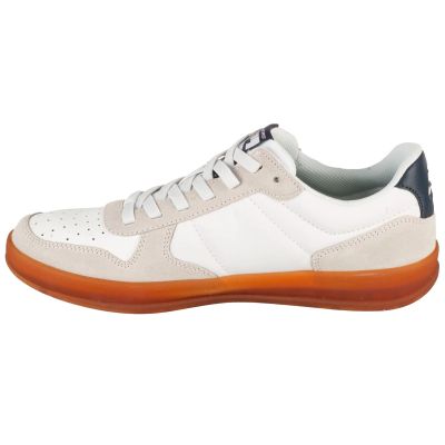2. Skechers New Wave Cup - Calven 210961-OFWT Weiß 42