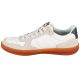 2. Skechers New Wave Cup - Calven 210961-OFWT Weiß 42