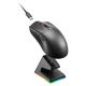 2. TACENS MARS MMW-ELITE 20000DPI Bluetooth 5.4 2.4GPRO – Gaming-Maus