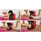 4. Bosch Tassimo Kaffeemaschine rot (TAS103E)