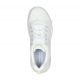 6. Skechers Go Walk Flex W 124960 WSL Schuhe