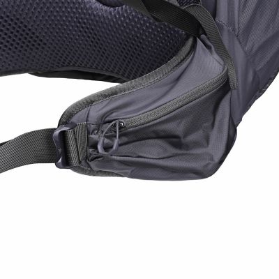 13. Gregory Maven 38 Wanderrucksack 153015/A542