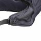 13. Gregory Maven 38 Wanderrucksack 153015/A542