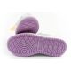 9. Leomil Kinder-Sportschuhe, Sneaker, bequem, leicht, mit Klettverschluss