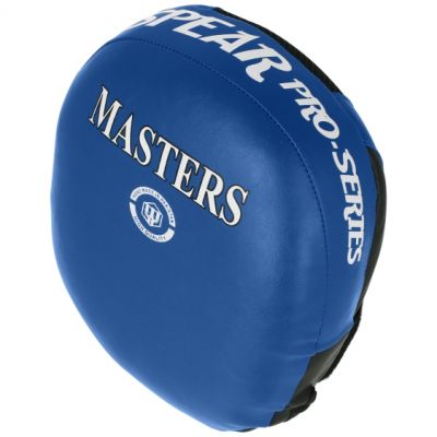 2. ŁP-PROFESSIONAL Trainerpfoten