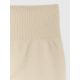 7. Kurze Leggings 4F 4FWAW25TFSTF084-83S