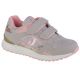 Joma 6100 Jr 2225 J6100W2225V Schuhe