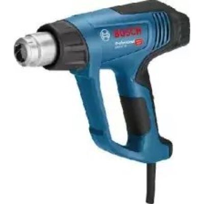 BOSCH. Wärmestrahler 2300W THG 23-66