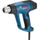 BOSCH. Wärmestrahler 2300W THG 23-66