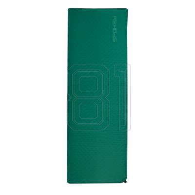 3. Spokey Selbstaufblasende Couchmatte SPK-943508
