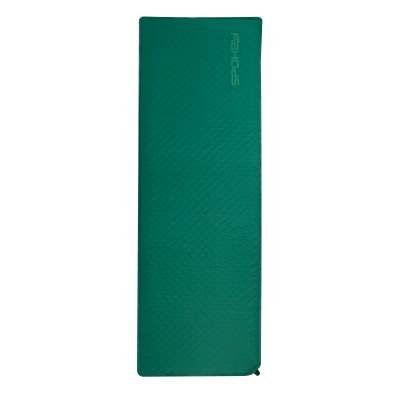 3. Spokey Selbstaufblasende Couchmatte SPK-943508