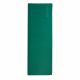 3. Spokey Selbstaufblasende Couchmatte SPK-943508
