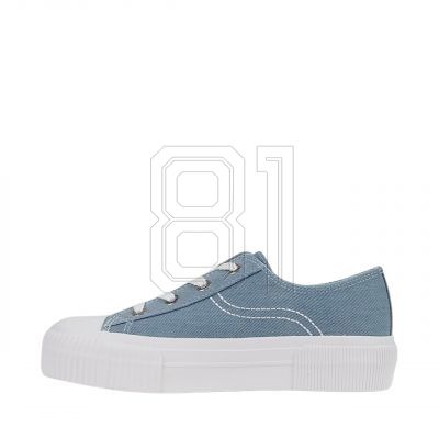 11. Lee Isla CW Schuhe 50251001 21H